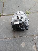 DYNAMO VOLKSWAGEN GOLF 4 (1400 BENZINE), Auto-onderdelen, Accu's en Toebehoren, Ophalen, Gereviseerd, Volkswagen