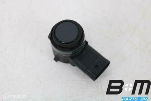 PDC / Ultrasoonsensor Audi A3 8V FL 5Q0919275B, Auto-onderdelen, Carrosserie, Gebruikt