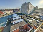 Industrieel te koop in Roeselare, Overige soorten