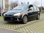 Ford c max, Auto's, Bedrijf, Diesel, Te koop