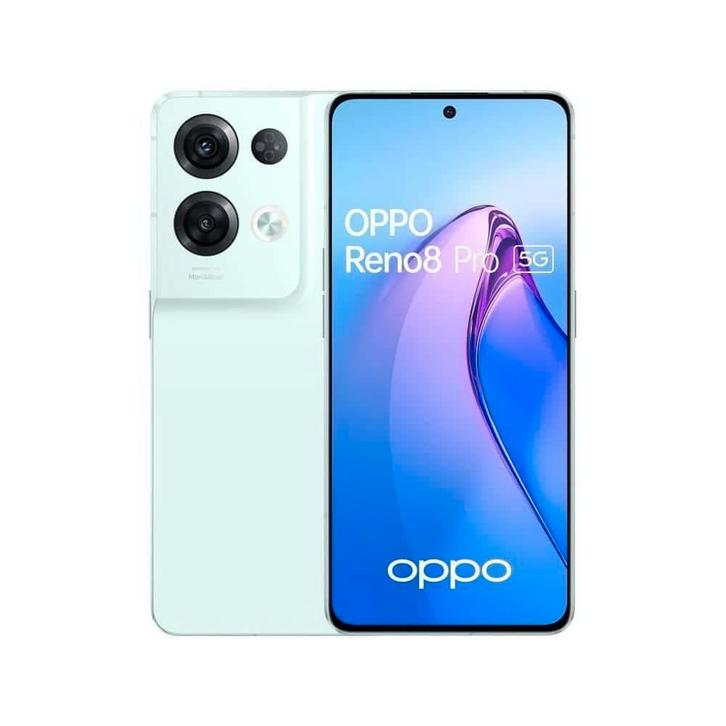 Oppo Reno 8 pro, Télécoms, Téléphonie mobile | Marques Autre, Enlèvement