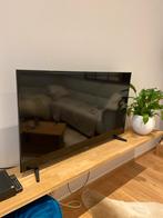 Tv samsung, Audio, Tv en Foto, Televisies, Ophalen, Samsung, 100 cm of meer, Smart TV