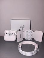 AirPods Pro 2, Télécoms, Téléphonie mobile | Écouteurs, Enlèvement ou Envoi, Comme neuf