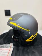 Helm HJC FG-70s, Dames, Ophalen of Verzenden, Nieuw zonder kaartje, S