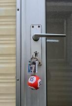 Stacaravan in snelverkoop 6.250€ 🚚  inclusief !!!