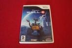 nintendo wii spel disney wall.e, Games en Spelcomputers, Games | Nintendo Wii, Ophalen of Verzenden, Avontuur en Actie