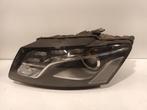 KOPLAMP LINKS Audi Q5 (8RB) (01-2008/05-2017) (8R0941029AF), Auto-onderdelen, Gebruikt, Audi