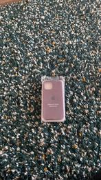 iPhone 12|12 Pro hoesje, Telecommunicatie, Mobiele telefoons | Hoesjes en Screenprotectors | Apple iPhone, Ophalen of Verzenden