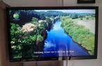 TV Panasonic led 37 inch, Audio, Tv en Foto, Ophalen, Panasonic, Minder dan 40 cm, Gebruikt