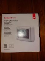 Thermostat honeywell Home T4 Neuf, Bricolage & Construction, Enlèvement ou Envoi, Neuf