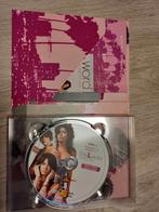 Coffret DVD de la saison 2 de L Word, CD & DVD, DVD | TV & Séries télévisées, Enlèvement ou Envoi