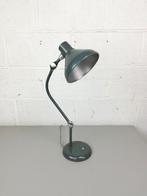 Jumo GS1 bureaulamp, Ophalen of Verzenden