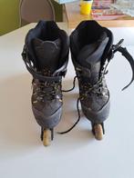 Inline skates, Gebruikt, Kinderen, Inline skates 4 wielen, Ophalen