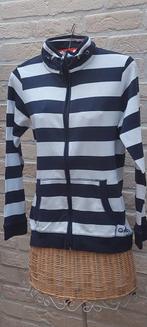 Vest maat 38 Marco pucci, Vêtements | Femmes, Pulls & Gilets, Taille 38/40 (M), Enlèvement ou Envoi, Autres couleurs, Comme neuf