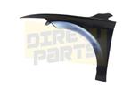 Volkswagen Golf VIII (2/20-) / Golf VIII Variant (12/20-) Vo, Auto-onderdelen, Verzenden, Nieuw, Volkswagen, Spatbord