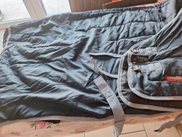 200 g eerste hoes beschikbaar voor biedingen
