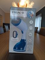 Defroisseur Friac NEUF..., Electroménager, Enlèvement, Défroisseur