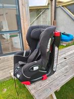Autostoel draaibaar Bebeconfort axiss, Kinderen en Baby's, Autostoeltjes, Ophalen, Gebruikt, Overige merken, Autogordel