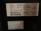 Philips TV 37PFL5604H/12, 1080p full HD, 37 inch, Ophalen, Philips, Gebruikt, 50 Hz
