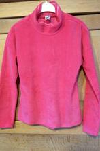 Pull polar, 12-13 ans, état neuf, Meisje, Trui of Vest, Decathlon, Ophalen of Verzenden