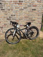 Crossfiets, Fietsen en Brommers, Ophalen, Gebruikt