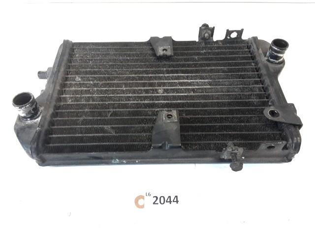 EN500 1991 - 1995 Kawasaki Radiator D1-56978, Motos, Pièces | Kawasaki