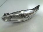 PHARE / OPTIQUE AVANT GAUCHE Ford Fiesta 6 (JA8), Utilisé, Ford