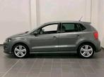 Volkswagen Polo 1.2 TSI Exclusive R90 ch, Auto's, Euro 6, Overige kleuren, Overige bekleding, Overige brandstoffen