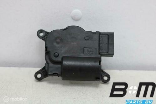 Kachelstelmotor VW Golf 7 FT302 Denso 5Q0907511K, Auto-onderdelen, Airco en Verwarming, Gebruikt