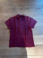 Marc Jacobs polo, Kleding | Heren, Polo's, Ophalen of Verzenden, Zo goed als nieuw