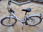 Meisjesfiets BFK in heel goede staat, Fietsen en Brommers, Ophalen