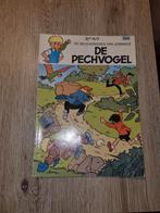 Jommeke De pechvogel 234, Ophalen of Verzenden, Gelezen, Jef Nys