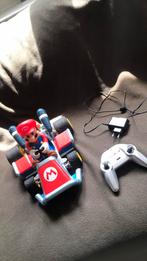 Mario kart 7 télécommandé, Comme neuf