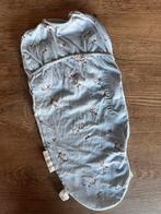 Puckababy slaapzak piep 0-3 maanden, Kinderen en Baby's, Ophalen, Gebruikt, Slaapzak
