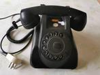 Oude Telefoon 7, Telecommunicatie, Vaste telefoons | Niet Draadloos, Gebruikt, Ophalen