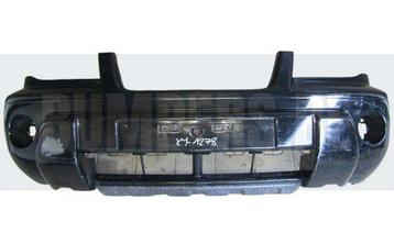 Bumper NISSAN X-TRIAL T30 01- 8151801821 Voorbumper KJ1278 beschikbaar voor biedingen