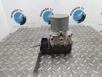 MAZDA 6 [ABS_PUMP_MODULATOR] 2017 beschikbaar voor biedingen
