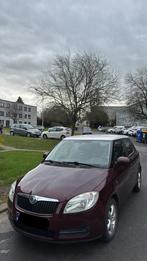 Skoda Fabia, Autos, Achat, Particulier, Euro 4, Essence
