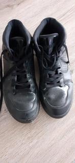 Nike jordan, Enlèvement, Utilisé, Garçon, Chaussures