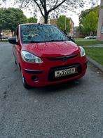 Hyundai benzine 2008, Auto's, Particulier, Benzine, Te koop