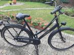 Damesfiets  Cortina, 56 cm of meer, Ophalen, Gebruikt, Overige merken