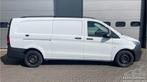 Mercedes-Benz Vito 116 L3 Automaat 163 pk Stoelverwarming Ai, Achat, Entreprise, 2000 kg, Electronic Stability Program (ESP)