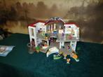 Winkelcentrum, Kinderen en Baby's, Speelgoed | Playmobil, Ophalen of Verzenden