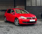 VOLKSWAGEN GOLF 6 1.4TSI CT OK, Achat, Entreprise, Golf, Cruise Control