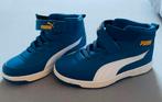 kinderschoenen Puma maat 35, Ophalen, Nieuw, Jongen of Meisje, Sportschoenen