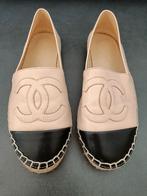 Espadrilles M38, Kleding | Dames, Schoenen, Espadrilles, Beige, Ophalen of Verzenden, Gedragen