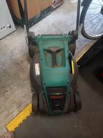 Grasmaaier, Tuin en Terras, Grasmaaiers, Ophalen, Gebruikt, Elektrische grasmaaier, Ferrex