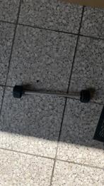 Coulisseurs d'essieu KTM EXC Powerparts, Motos, Enlèvement ou Envoi