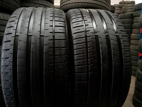 255/35/20 255+35+20 255/35R20 été falken, Autos : Pièces & Accessoires, Commande, Enlèvement ou Envoi