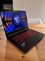 Pc portable gamer gaming ! Ultra puissant ! Offre en or !, Comme neuf, 16 GB, I5, Avec carte vidéo